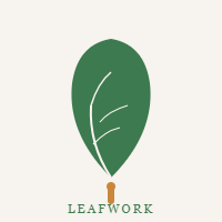 沙巴体育 Logo